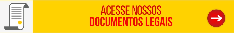 DOCUMENTOS LEGAIS