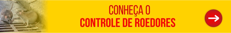 controle de ratos